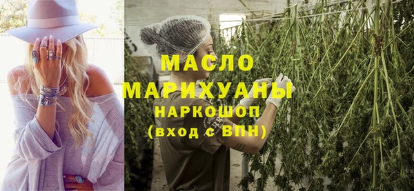 ECSTASY Вяземский