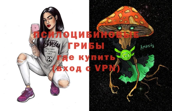 бутират Вязники