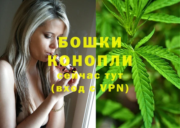бошки Горно-Алтайск