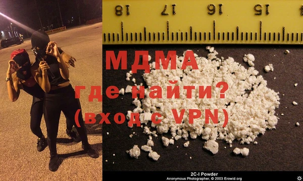 бутират Вязники
