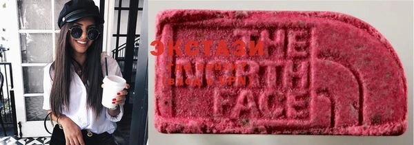 ECSTASY Вяземский