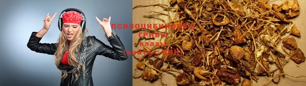 ALPHA PVP Вязьма