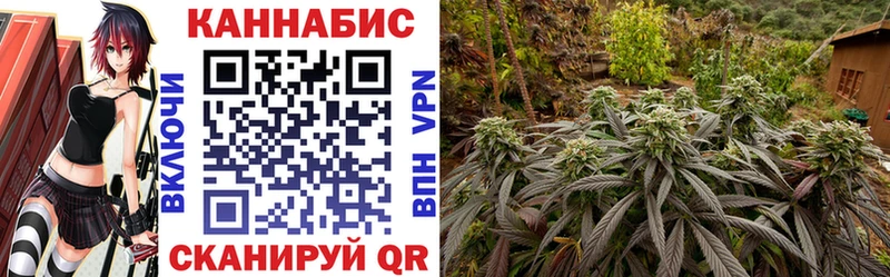 МАРИХУАНА Ganja  где можно купить наркотик  Гусев 